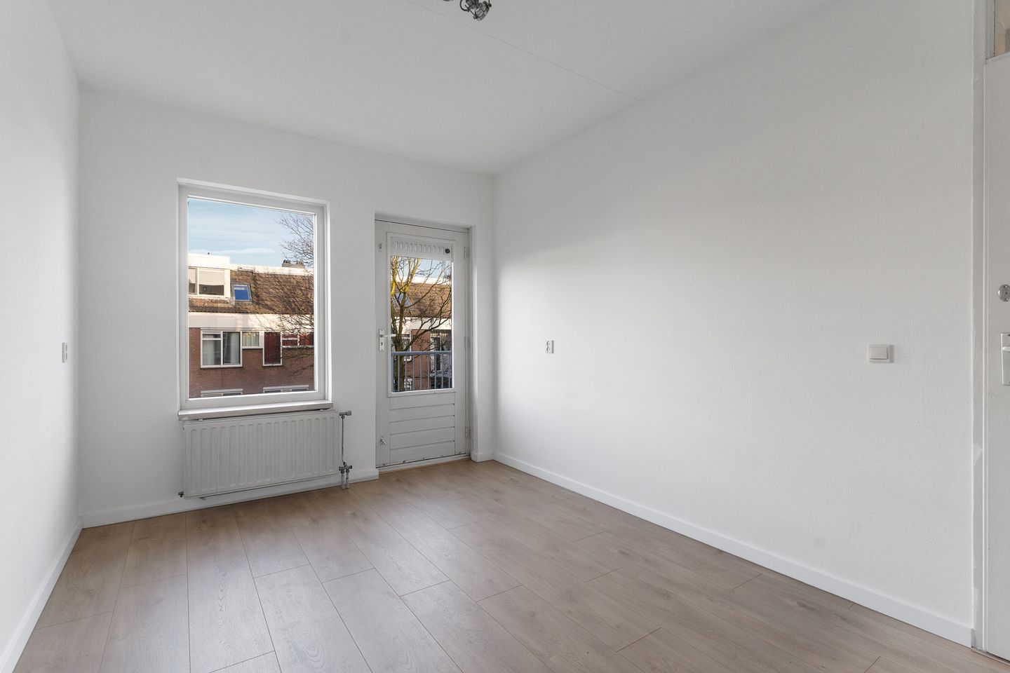 Foto 14 van Eerste Van Swindenstraat 481