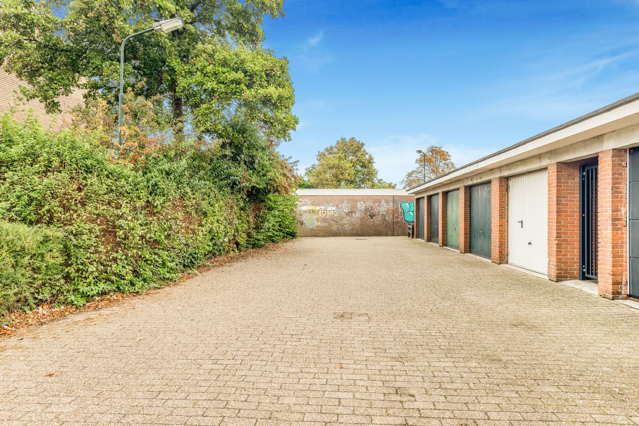 Foto 45 van Kennemerstraatweg 257