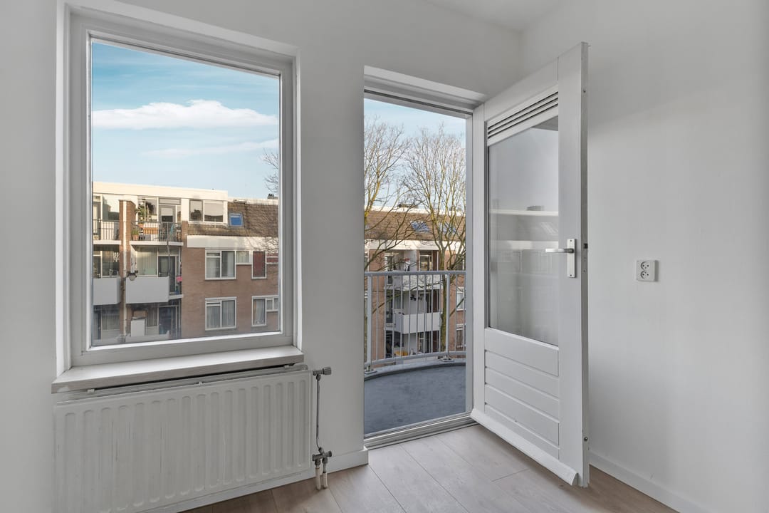 Foto 16 van Eerste Van Swindenstraat 481