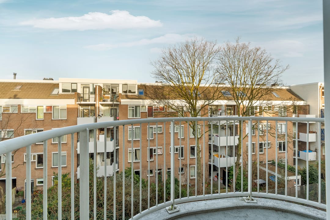 Foto 17 van Eerste Van Swindenstraat 481