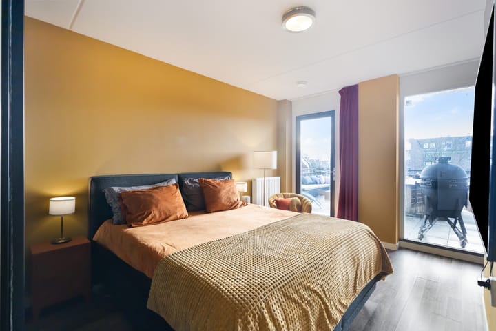 Foto 22 van Zuidstraat 12-B