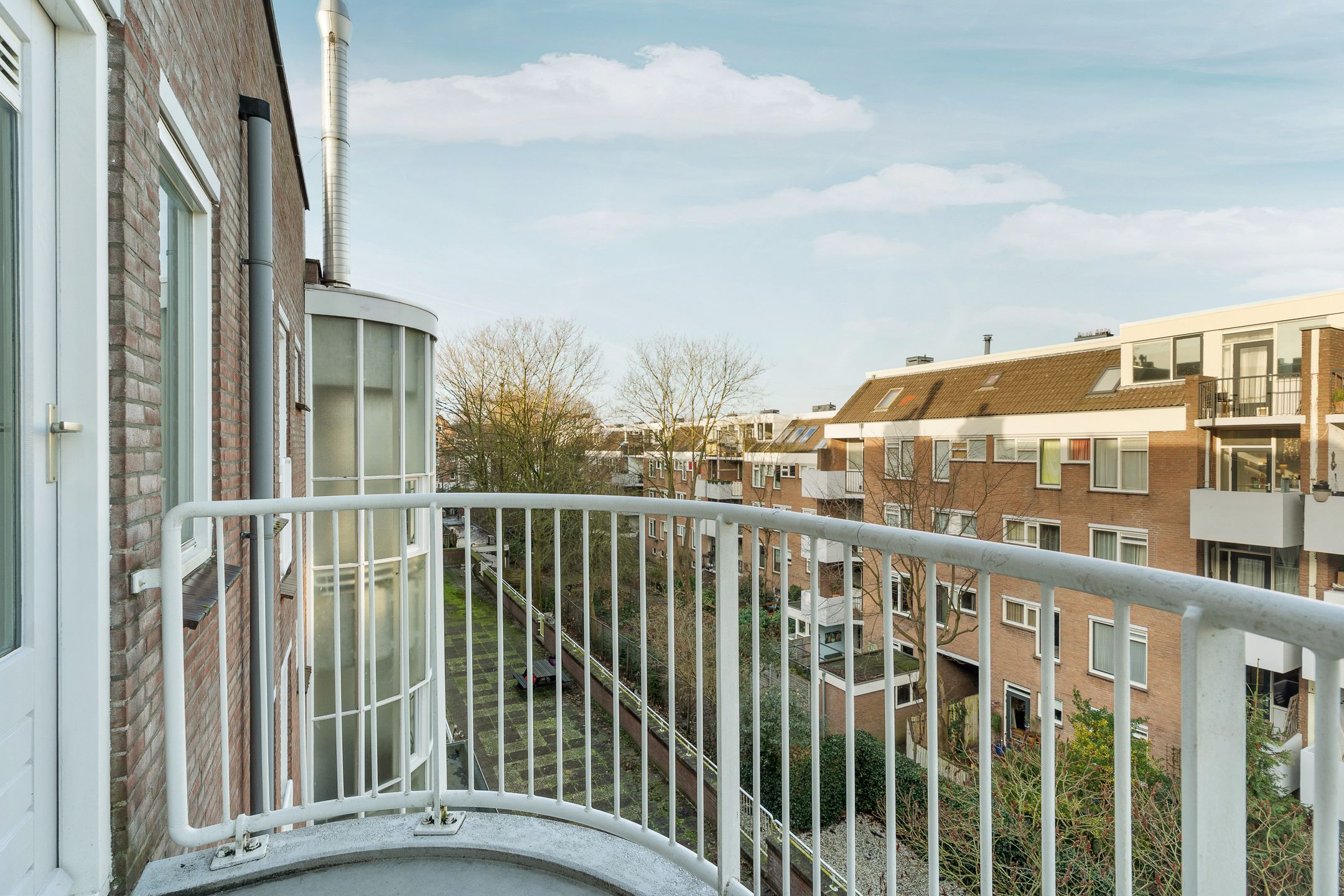 Foto 18 van Eerste Van Swindenstraat 481