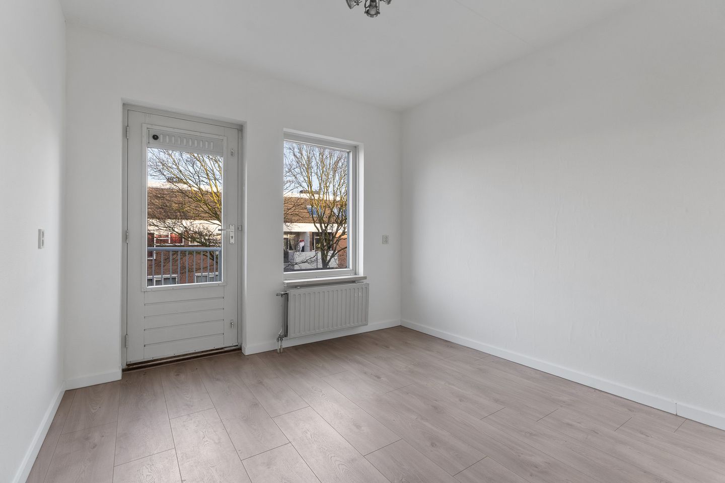 Foto 19 van Eerste Van Swindenstraat 481