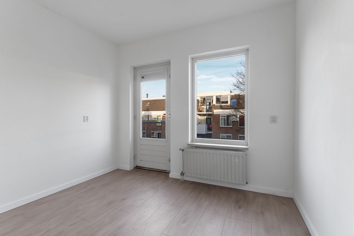 Foto 20 van Eerste Van Swindenstraat 481