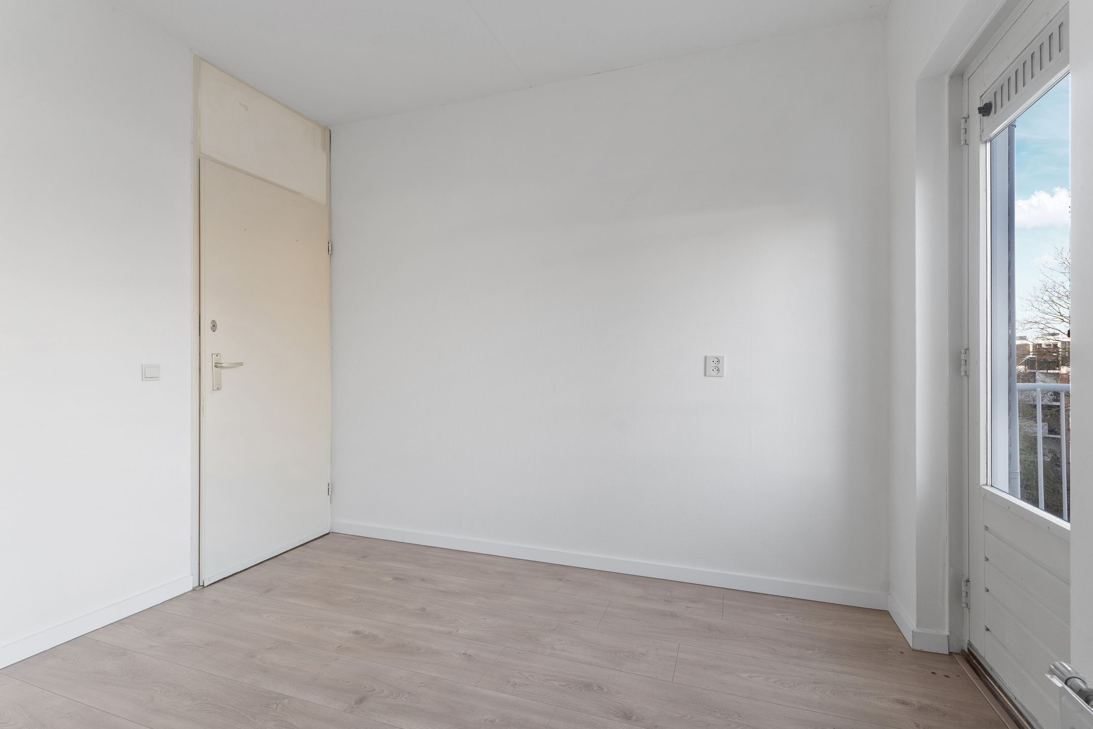 Foto 21 van Eerste Van Swindenstraat 481