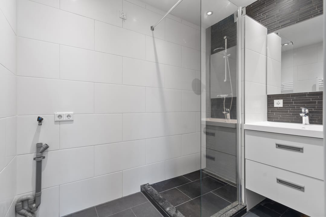 Foto 22 van Eerste Van Swindenstraat 481