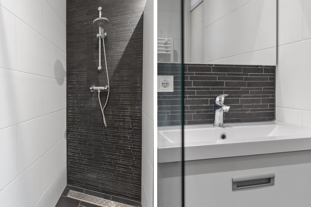 Foto 23 van Eerste Van Swindenstraat 481