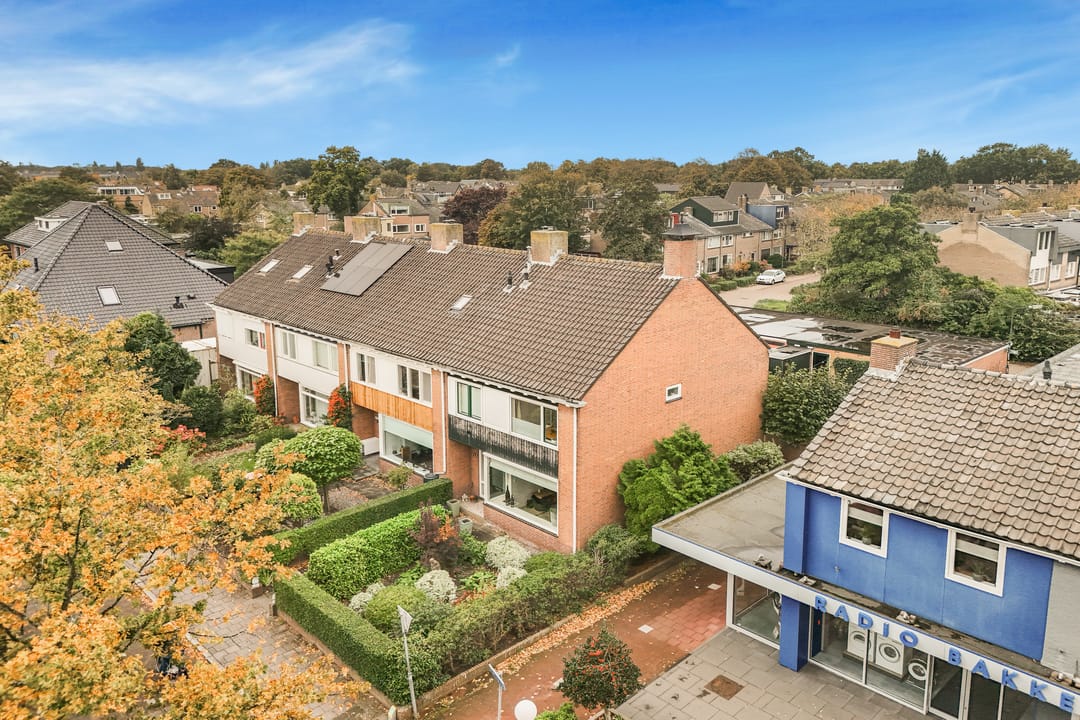 Foto 47 van Kennemerstraatweg 257