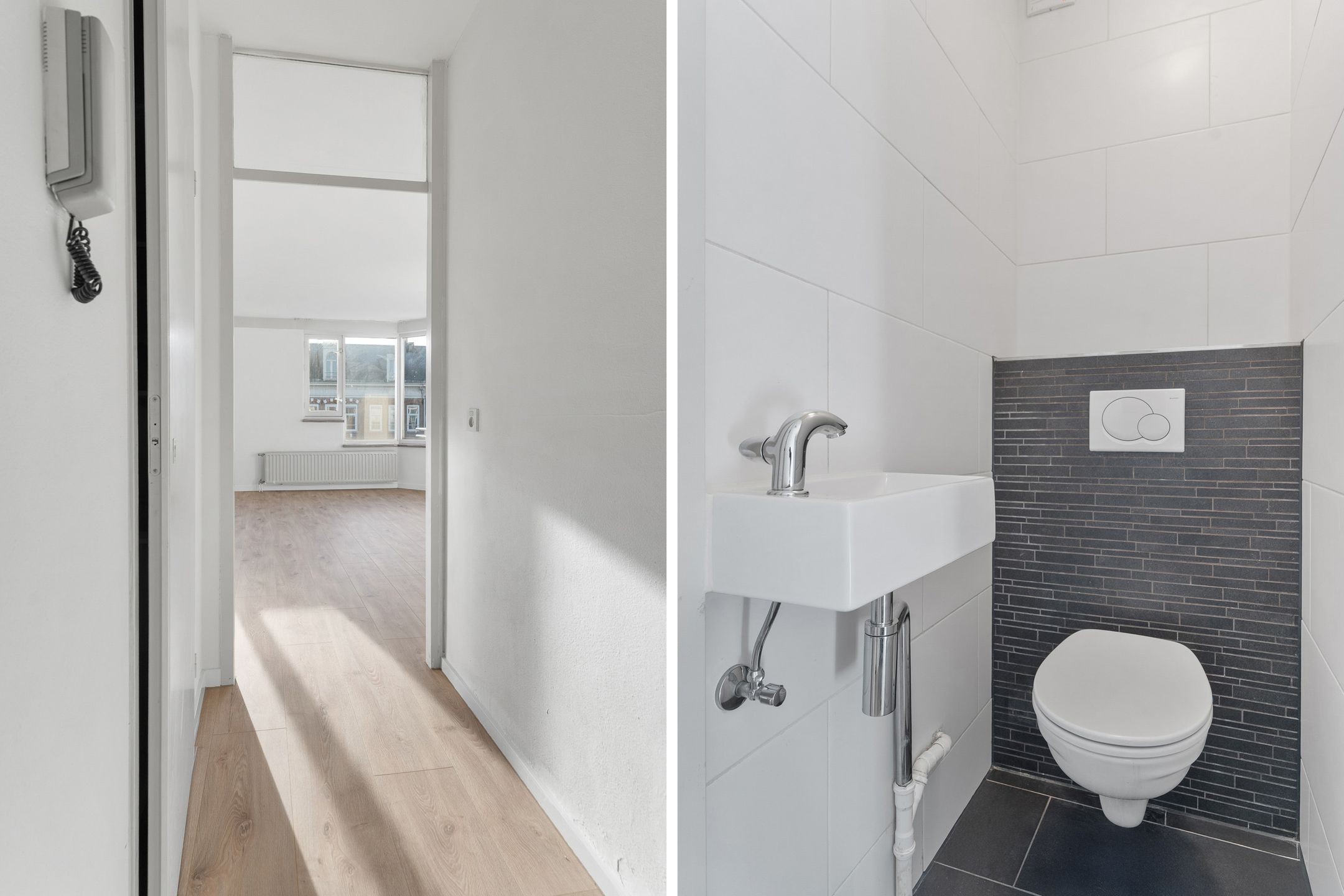 Foto 24 van Eerste Van Swindenstraat 481