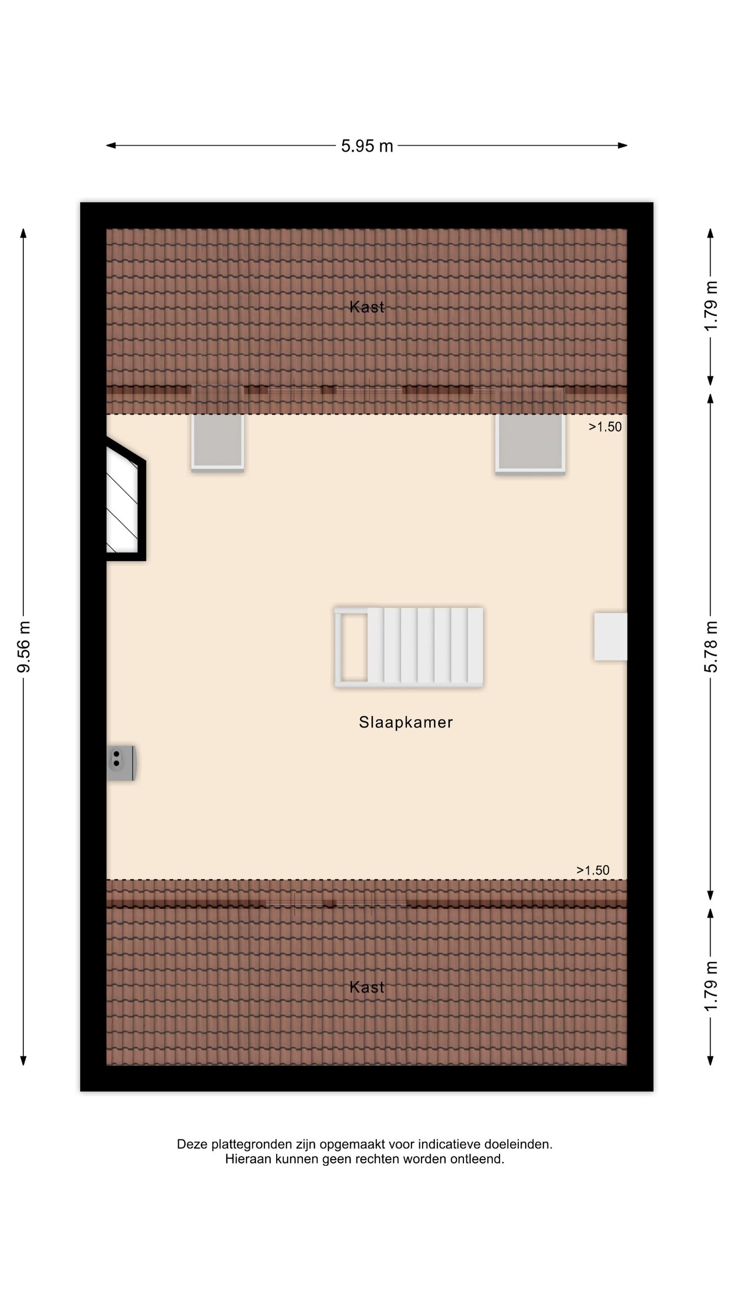 Foto 50 van Kennemerstraatweg 257