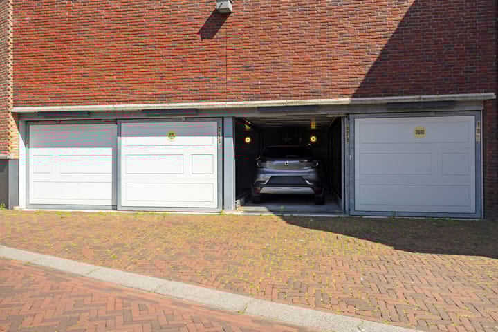 Foto 26 van Zuidstraat 12-B