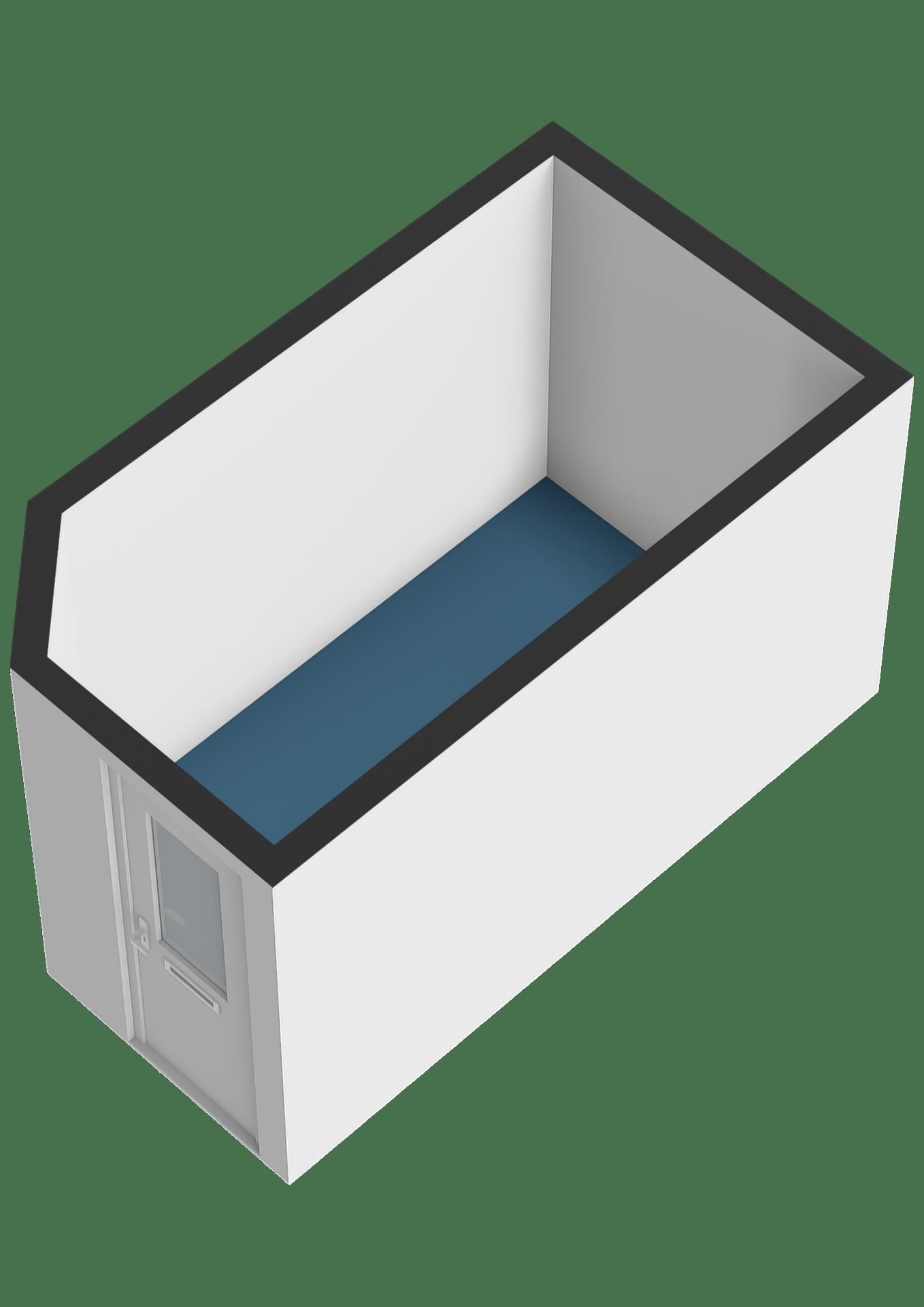 Foto 30 van Eerste Van Swindenstraat 481