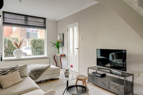 De Wetlaan 69 tertiary image