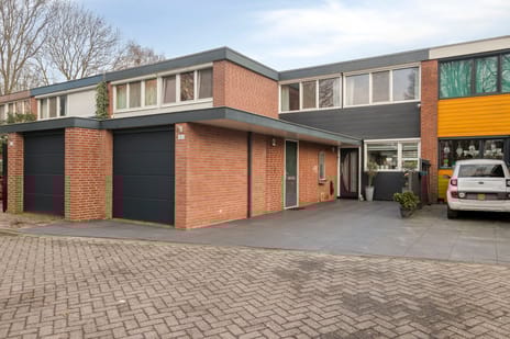 Zandkamp 183 secondary image