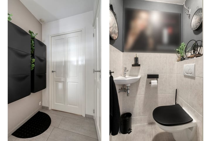 Foto 10 van Zandkamp 183