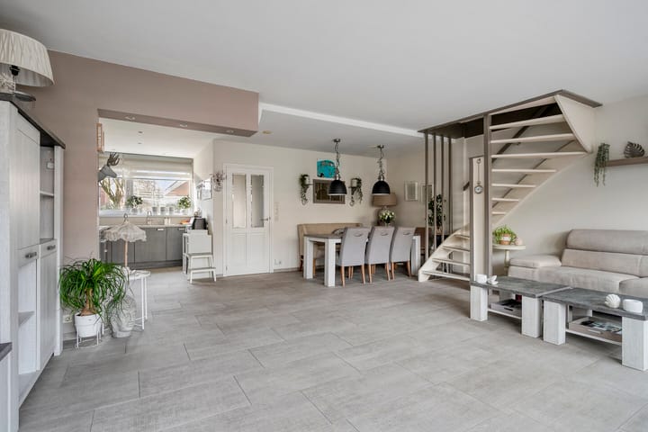 Foto 13 van Zandkamp 183