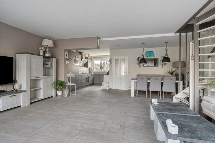 Foto 14 van Zandkamp 183