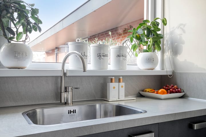 Foto 18 van Zandkamp 183