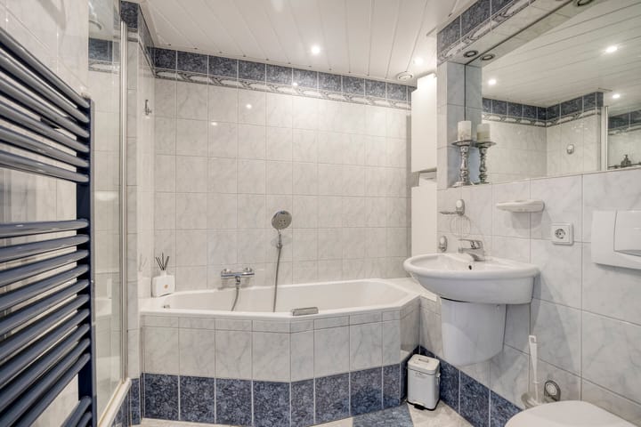 Foto 23 van Zandkamp 183