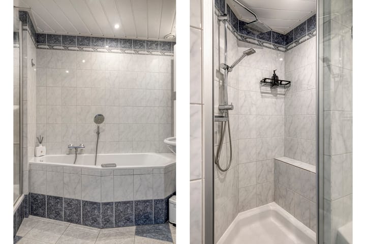 Foto 24 van Zandkamp 183