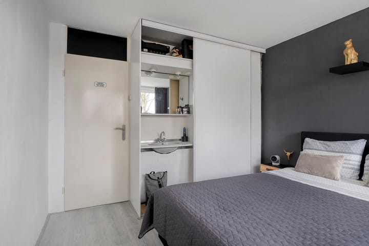 Foto 26 van Zandkamp 183