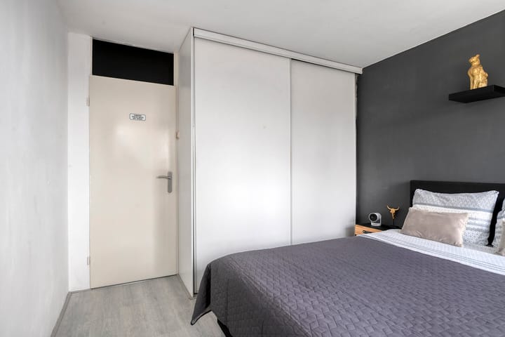 Foto 27 van Zandkamp 183