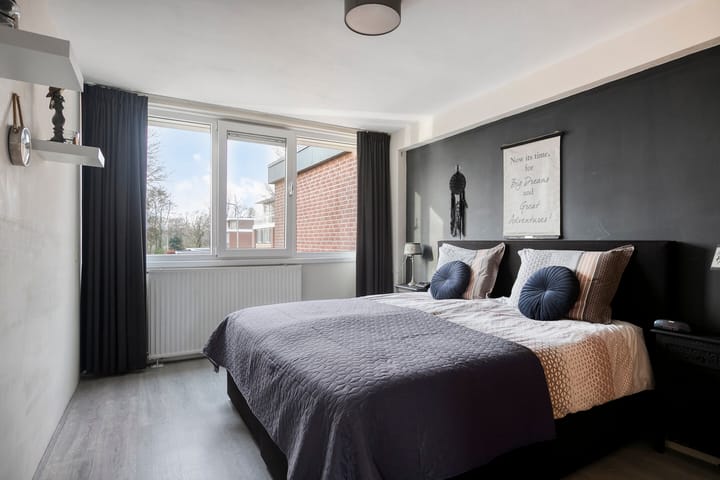 Foto 28 van Zandkamp 183