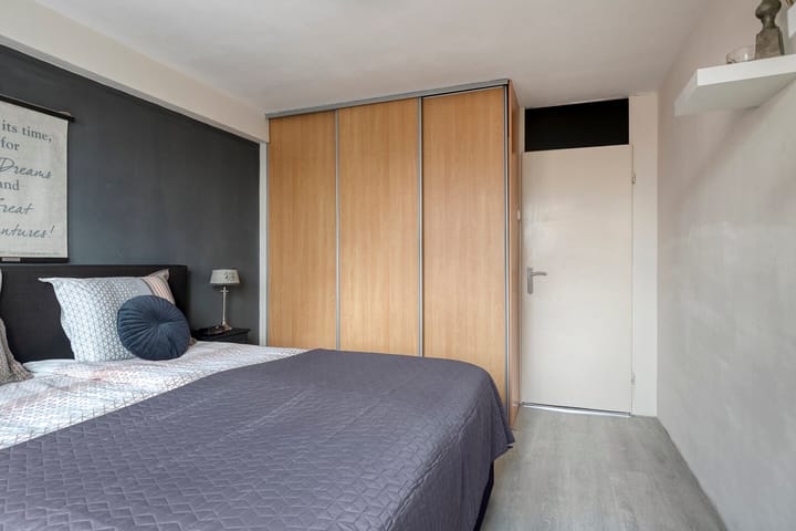 Foto 29 van Zandkamp 183