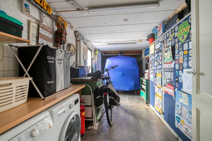 Foto 34 van Zandkamp 183