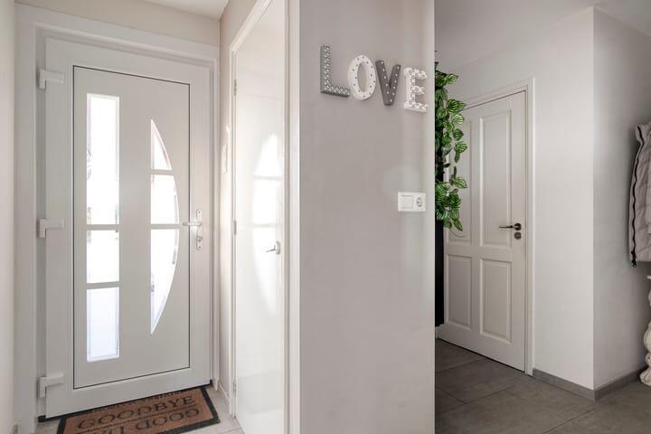 Foto 9 van Zandkamp 183