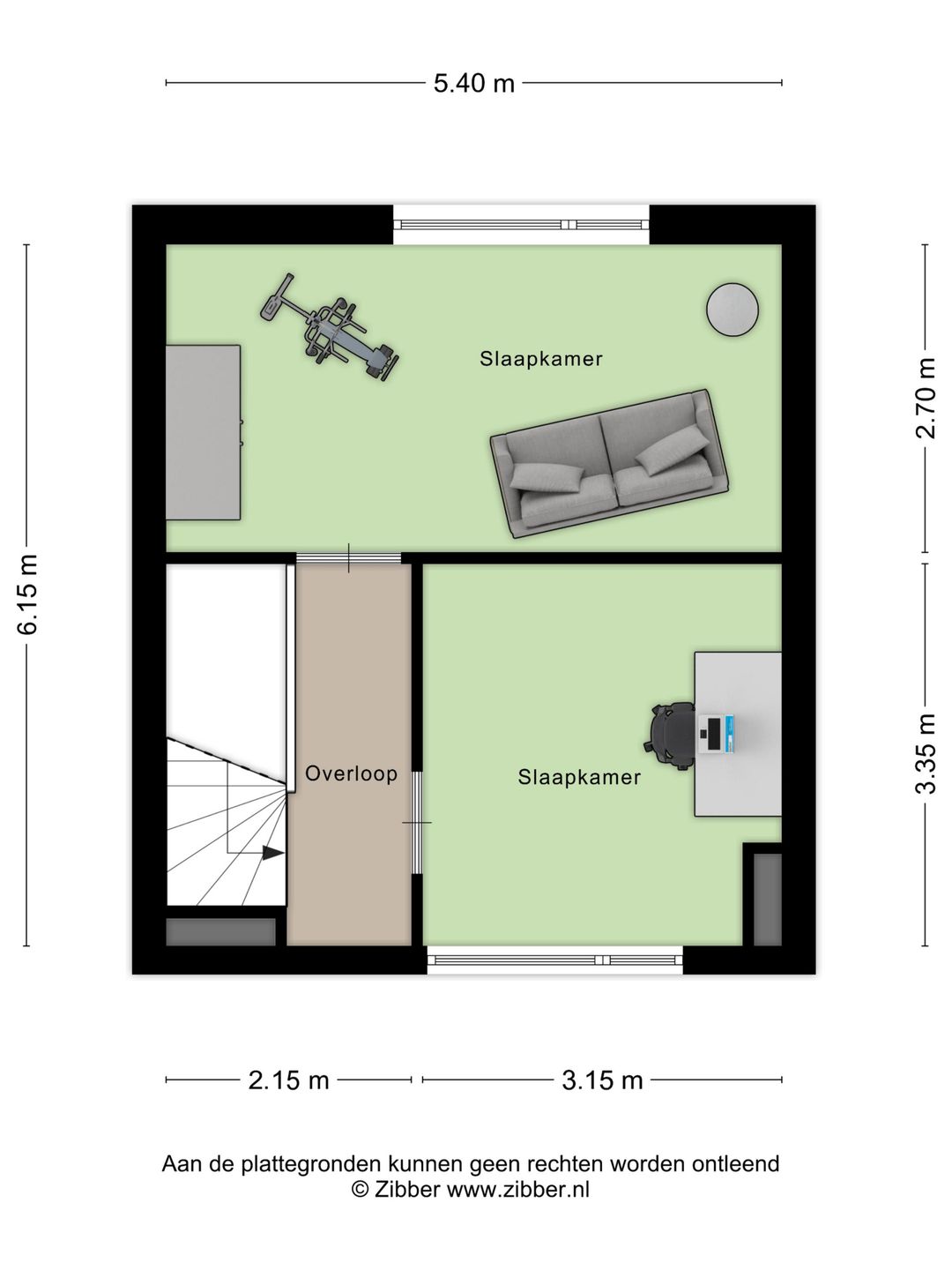 Foto 41 van Musicalstraat 90