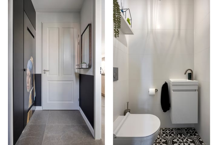 Foto 14 van Musicalstraat 90