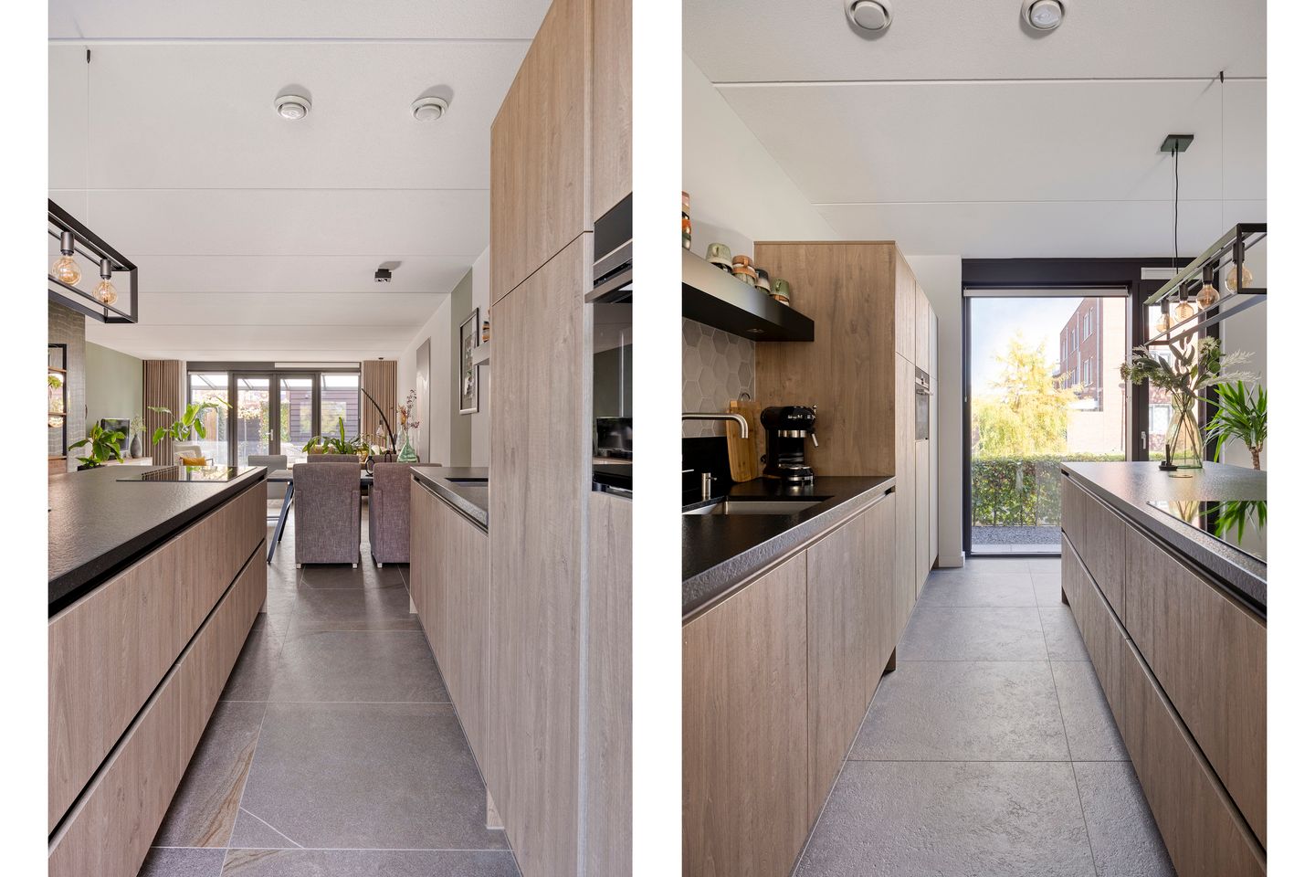 Foto 10 van Musicalstraat 90