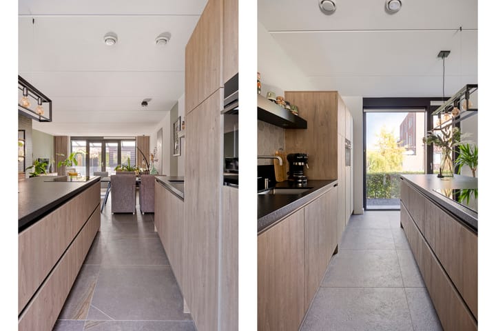 Foto 10 van Musicalstraat 90