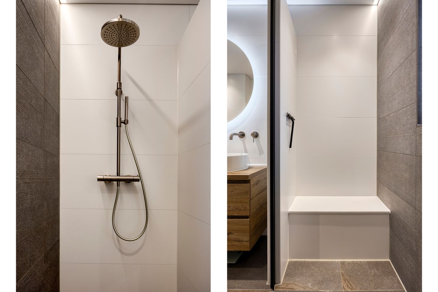 Foto 20 van Musicalstraat 90