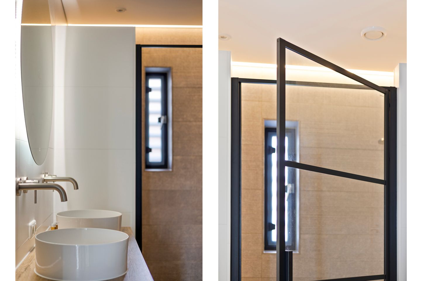 Foto 19 van Musicalstraat 90