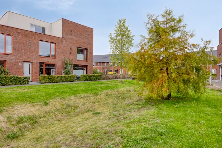 Foto 35 van Musicalstraat 90