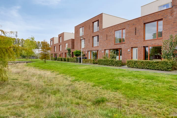 Foto 36 van Musicalstraat 90