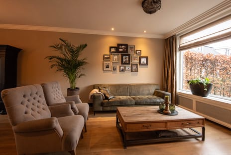 Anna van Burenstraat 21 secondary image