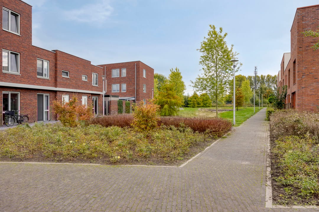 Foto 37 van Musicalstraat 90