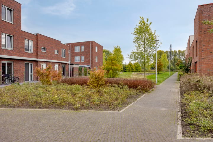 Foto 37 van Musicalstraat 90