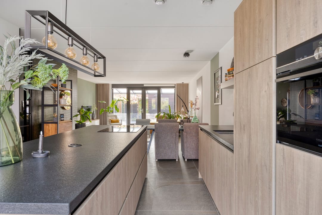 Foto 11 van Musicalstraat 90