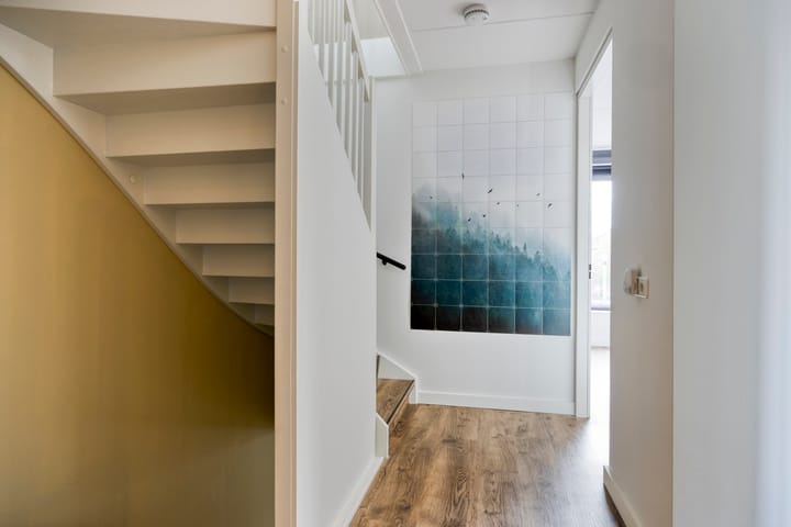 Foto 15 van Musicalstraat 90