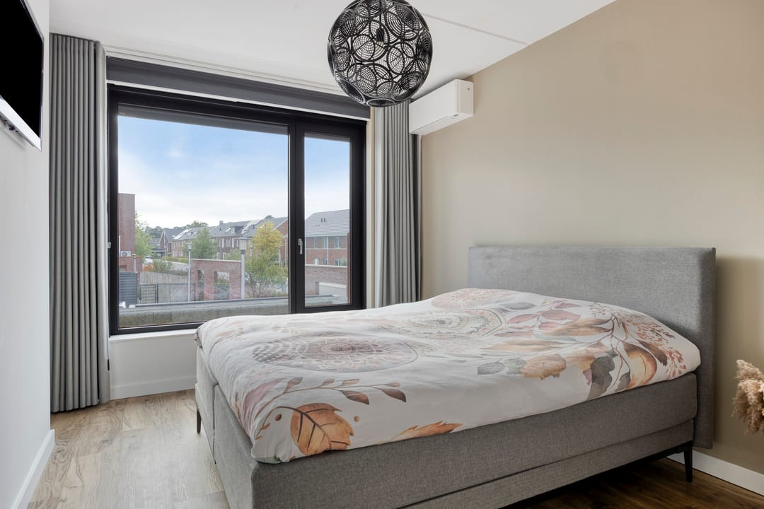 Foto 16 van Musicalstraat 90