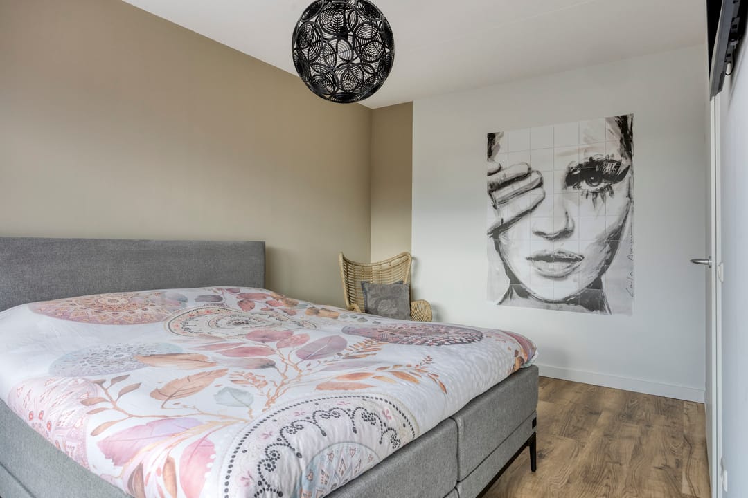 Foto 17 van Musicalstraat 90