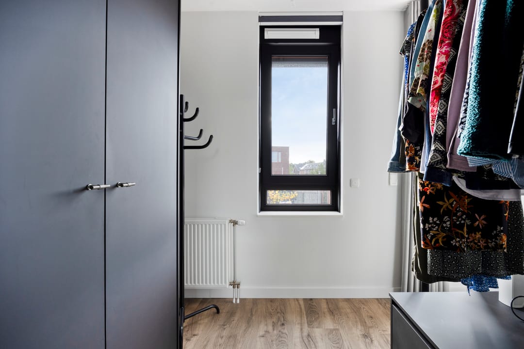 Foto 22 van Musicalstraat 90