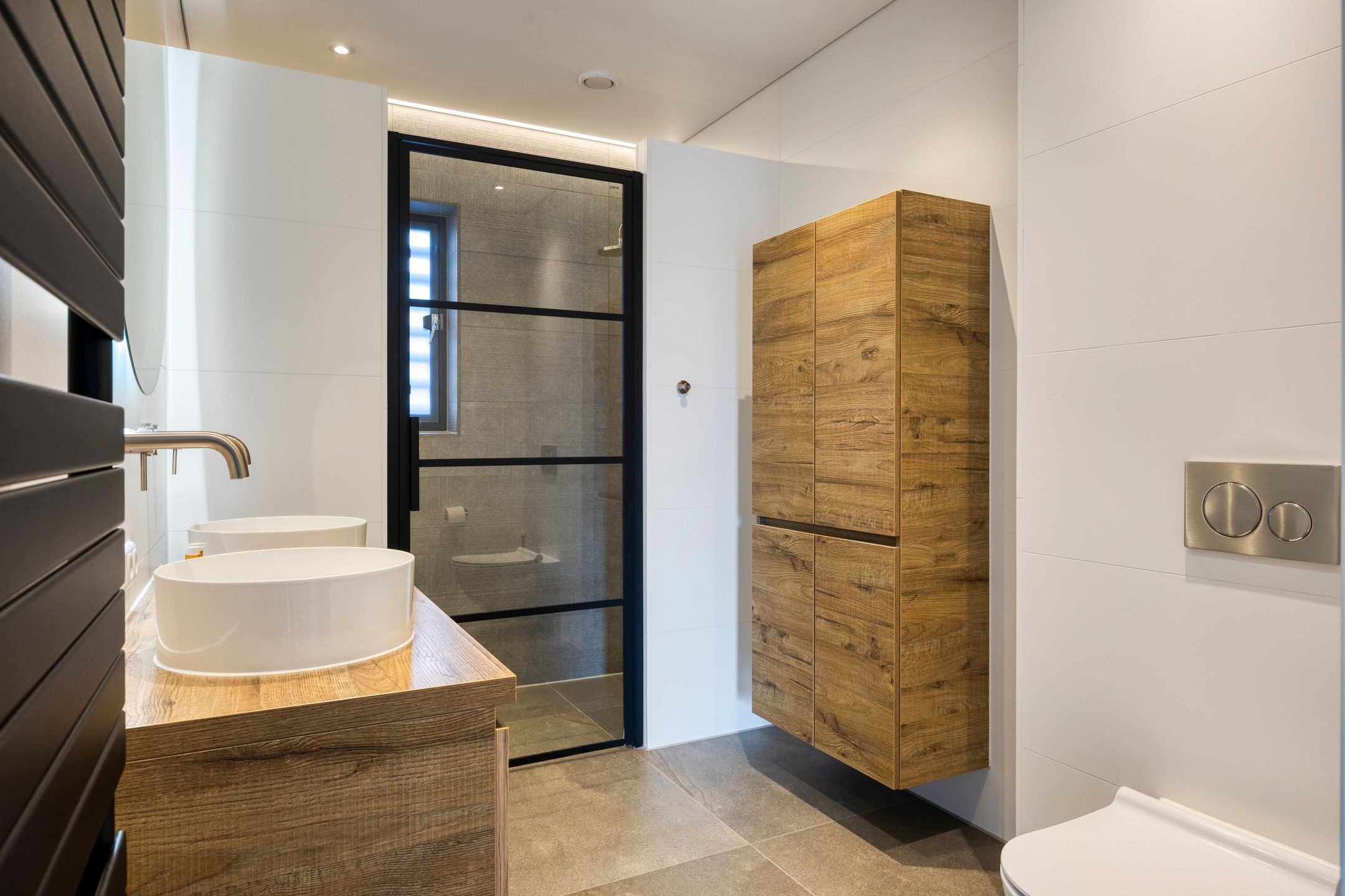 Foto 18 van Musicalstraat 90