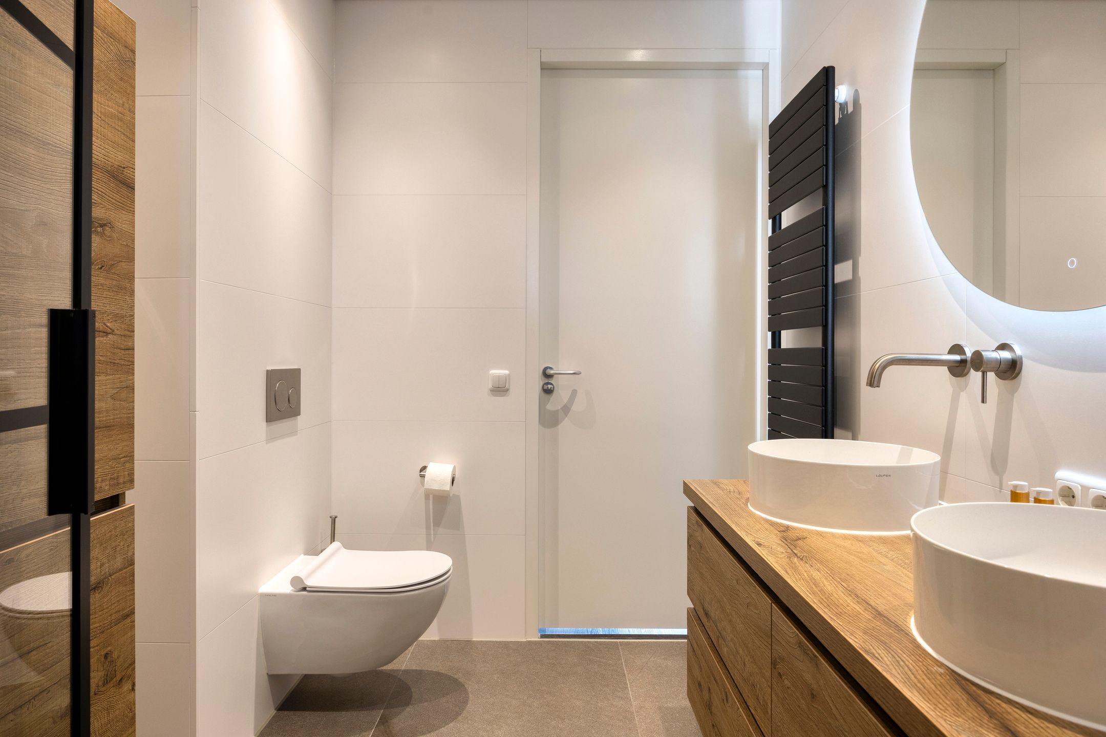 Foto 21 van Musicalstraat 90