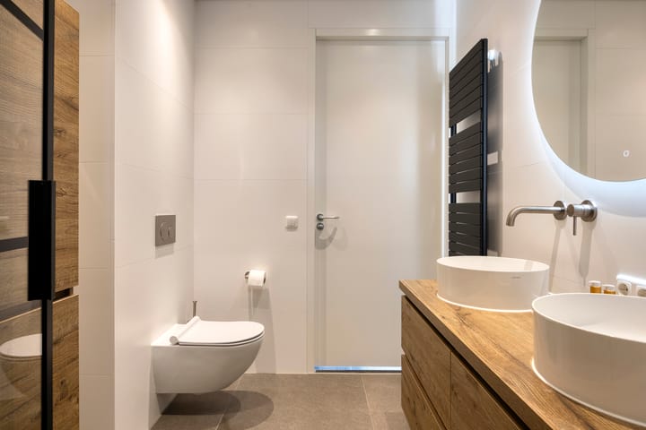 Foto 21 van Musicalstraat 90