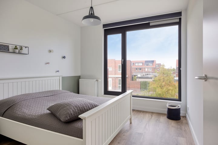 Foto 23 van Musicalstraat 90